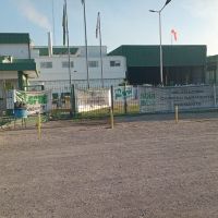 Pandemia de despidos en Granja Tres Arroyos: desvincul� a 1.000 trabajadores de tres plantas bonaerenses en dos d�as