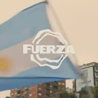 La CGT lanz� �Fuerza�, una plataforma cultural con festivales, arte y pensamiento de cara a una nueva etapa del movimiento obrero