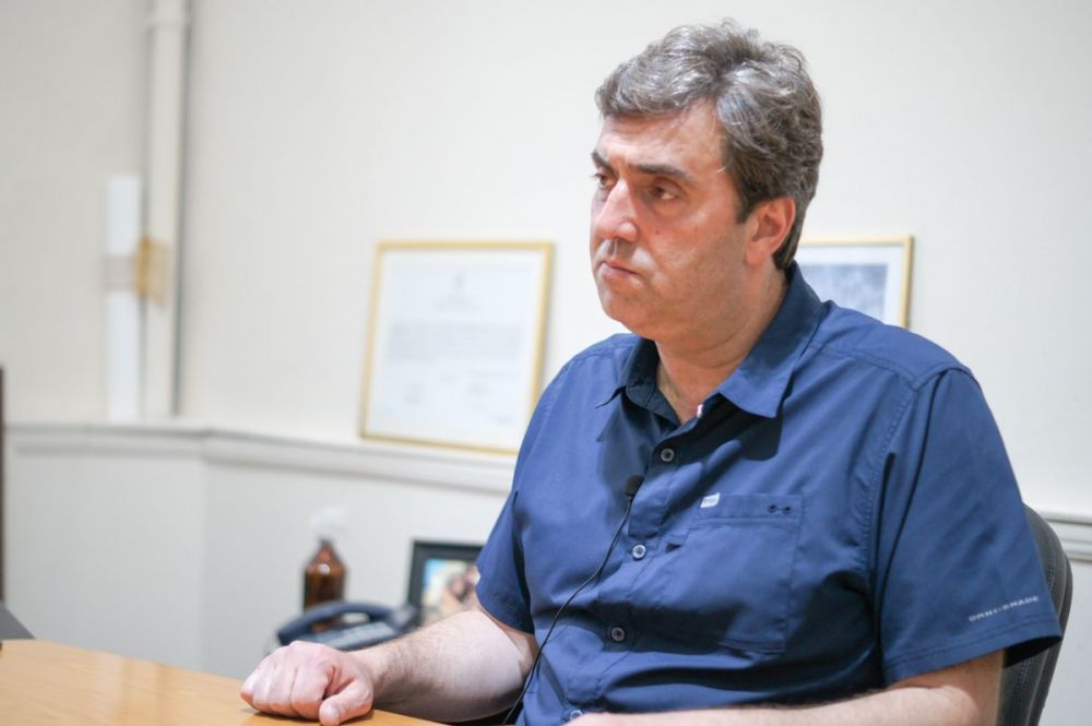 Fiebre por la llegada de Le�n XIV: Luj�n ya tiene casi toda su capacidad hotelera ocupada