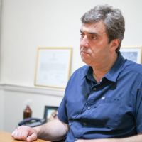 Fiebre por la llegada de Le�n XIV: Luj�n ya tiene casi toda su capacidad hotelera ocupada