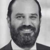 Nombramiento | Ignacio Mosquera, nuevo director financiero de Urbaser