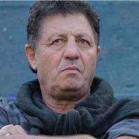 Por una presunta estafa por m�s de $100 millones, denuncian penalmente al l�der del gremio de los t�cnicos de f�tbol