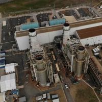 El Gobierno prepara una nueva ola de privatizaciones: termoel�ctricas, represas, gasoductos y otro intento por Intercargo