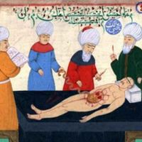 La medicina isl�mica medieval: m�dicos, hospitales y aportaciones que cambiaron la historia