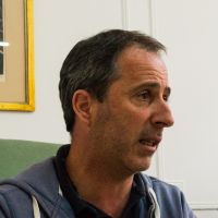 Docentes juntan firmas para que se restituya el financiamiento a la educaci�n T�cnica: �Este nivel de desfinanciamiento y agresi�n no se vio ni en los noventas�