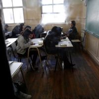 Pruebas PISA 2025: la Argentina vuelve a caer en todas las materias y es el peor dato desde 2006