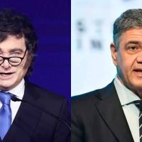 La vigilancia de Javier Milei y Jorge Macri: tecnolog�a, millones y control del espacio p�blico
