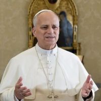 Visita del papa Le�n XIV: el Gobierno cre� tres comandos especiales de seguridad para coordinar el operativo en CABA, Luj�n, Claypole y C�rdoba