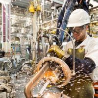 Industria: el porcentaje de empresas con atrasos en todos sus pagos alcanz� un r�cord y ya duplica al promedio hist�rico