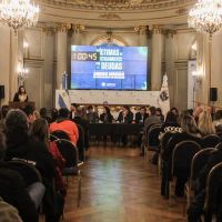 �Hay que elegir entre comer o endeudarse�