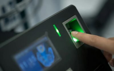 �Un fallo hist�rico que devuelve la soberan�a sobre la identidad�: ATE celebra la declaraci�n de inconstitucionalidad del control biom�trico en R�o Negro