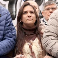 FATPREN rechaz� el reemplazo de periodistas por IA y reclam� su regulaci�n y la �tica sobre el origen de la informaci�n
