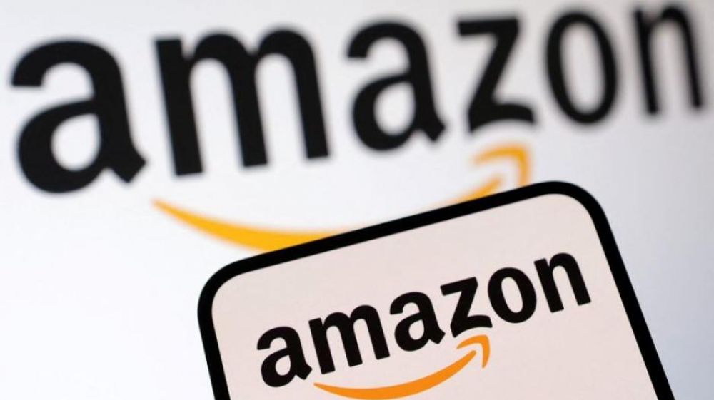 Estados Unidos: Amazon enfrenta una demanda colectiva por presunta discriminaci�n contra trabajadoras embarazadas