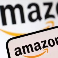 Estados Unidos: Amazon enfrenta una demanda colectiva por presunta discriminaci�n contra trabajadoras embarazadas
