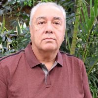 Guatemala: Frente com�n sindical y empresarial exige seguridad para trabajadores