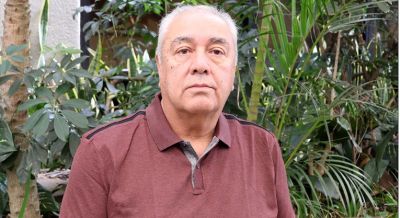 Guatemala: Frente com�n sindical y empresarial exige seguridad para trabajadores
