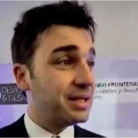 Torres plante� que la infraestructura es clave para mejorar la competitividad argentina