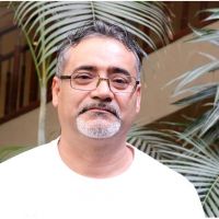 Honduras: Sitragflg negocia su segundo pacto colectivo