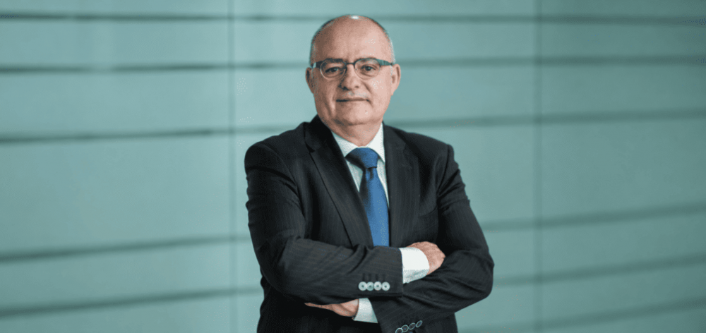 Gesti�n de residuos: soluciones innovadoras para reducir el impacto ambiental