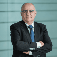 Gesti�n de residuos: soluciones innovadoras para reducir el impacto ambiental