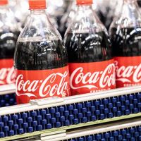 Coca-Cola pone en concurso su cuenta de medios en Norteam�rica luego de que Publicis se haya quedado con PepsiCo