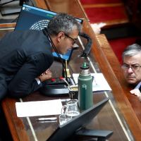 Escenario complejo para el Gobierno en el Congreso: los aliados no descartan apoyar al peronismo por morosidad y discapacidad