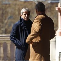 El atraso cambiario se profundiza y en el mercado hablan de una devaluaci�n en cuotas