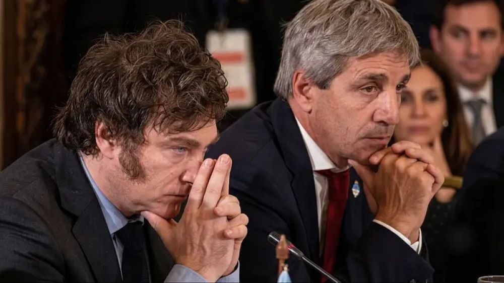 La econom�a muerta del experto en crecimiento