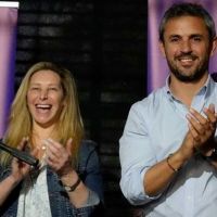 Cumbre Karina Milei-Mart�n Menem: c�mo es la estrategia oficial para romper la unidad opositora