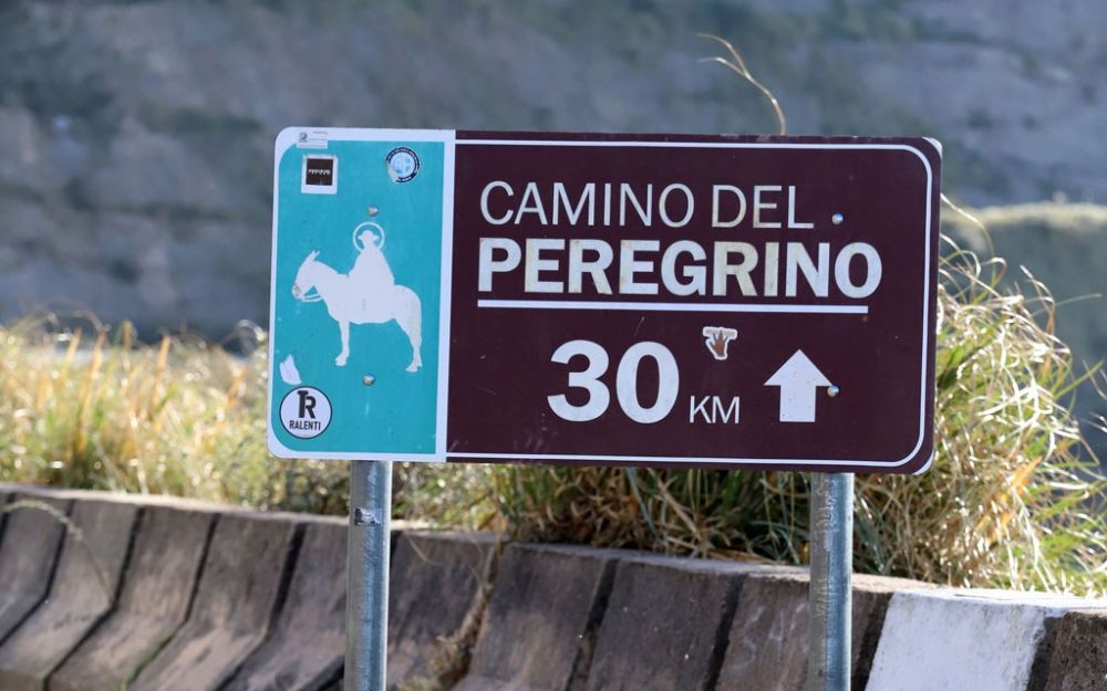 El Camino de Brochero declarado patrimonio cultural inmaterial de Argentina