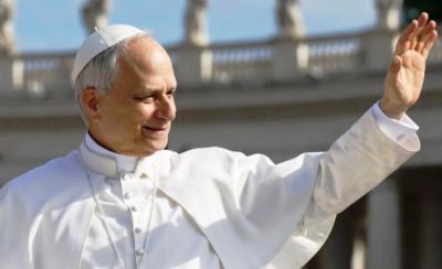 �De qu� paz estamos hablando?