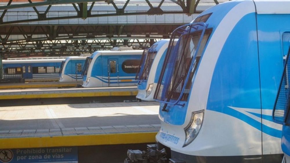 La Fraternidad cerr� una nueva paritaria con aumento del 1,9% y una suma de $50.000