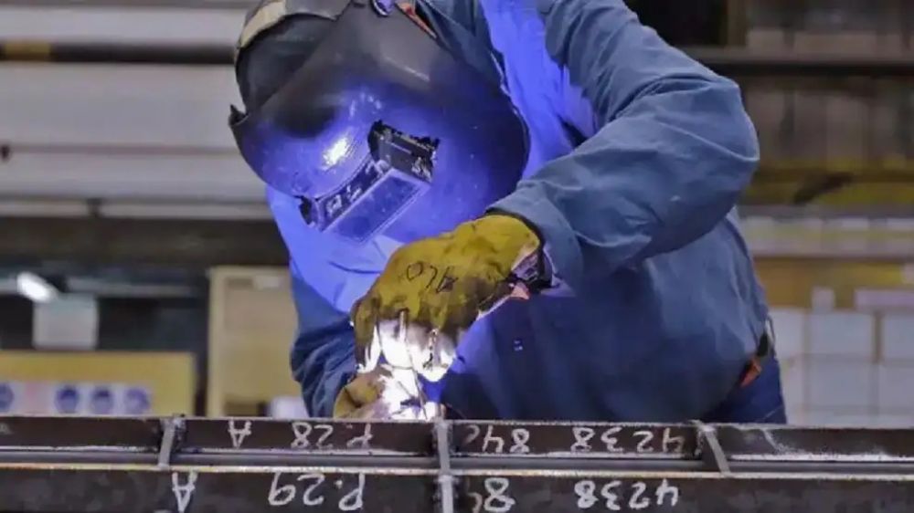 El Gobierno confirm� que en s�lo siete meses quedaron al borde del cierre la misma cantidad de empresas que en todo 2025