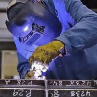 El Gobierno confirm� que en s�lo siete meses quedaron al borde del cierre la misma cantidad de empresas que en todo 2025