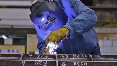 El Gobierno confirm� que en s�lo siete meses quedaron al borde del cierre la misma cantidad de empresas que en todo 2025