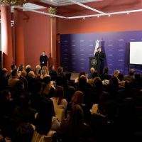Milei busca ordenar la agenda legislativa y acelerar la reforma electoral, el Presupuesto 2027 y Malvinas