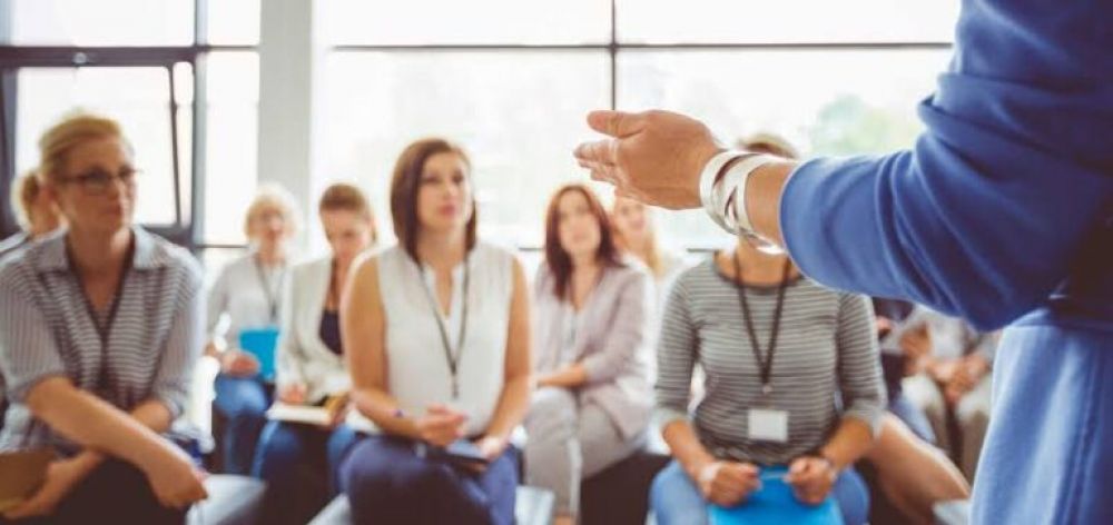La Justicia reconoci� una relaci�n laboral detr�s de un supuesto �canje� por formaci�n en coaching