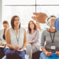 La Justicia reconoci� una relaci�n laboral detr�s de un supuesto �canje� por formaci�n en coaching