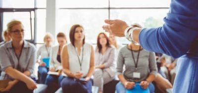 La Justicia reconoci� una relaci�n laboral detr�s de un supuesto �canje� por formaci�n en coaching