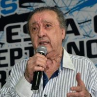 UPSRA: Los vigiladores que prestan servicio en el Aeropuerto de Ezeiza cobrar�n un adicional salarial