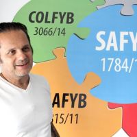 Rev�s para el Gobierno: la Procuraci�n respald� al SAFYB y el reclamo de Marcelo Peretta contra la desregulaci�n farmac�utica