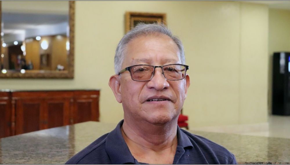 Guatemala: Alianza para proteger a los trabajadores