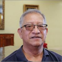 Guatemala: Alianza para proteger a los trabajadores