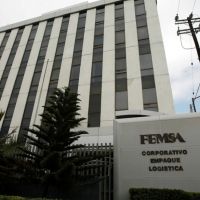 FEMSA comprar� sus acciones en Estados Unidos