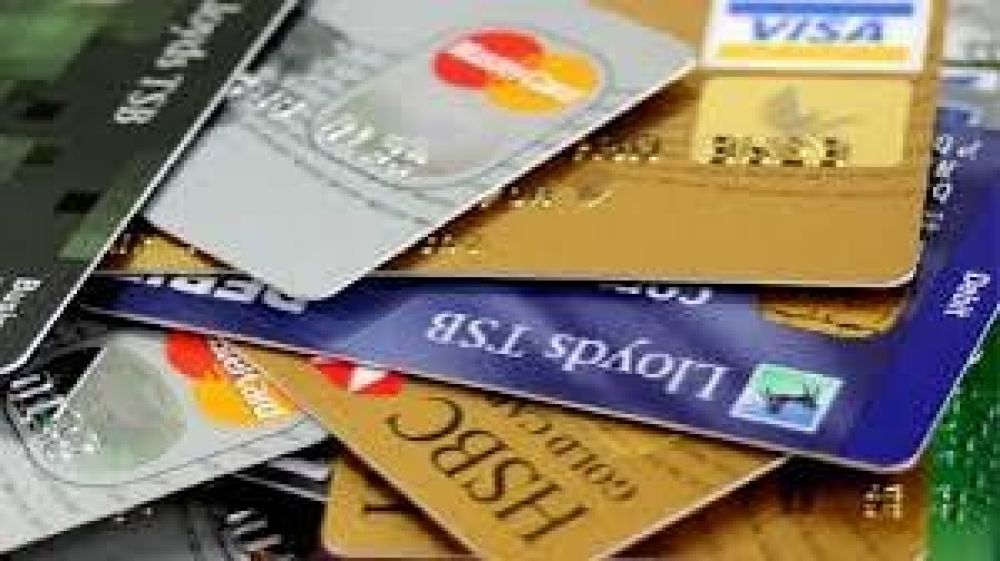 Los bancos ya refinanciaron m�s de 500.000 cr�ditos morosos