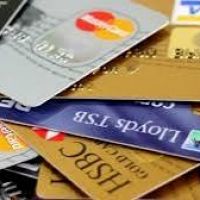 Los bancos ya refinanciaron m�s de 500.000 cr�ditos morosos