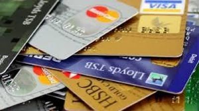 Los bancos ya refinanciaron m�s de 500.000 cr�ditos morosos