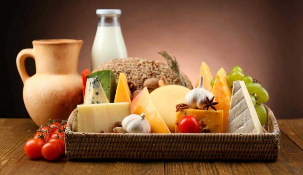 Alimentos de la Sunnah: qu� com�a el Profeta Muhammad y qu� dicen los hadices
