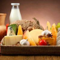 Alimentos de la Sunnah: qu� com�a el Profeta Muhammad y qu� dicen los hadices