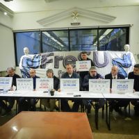 Para el FreSU, el salario m�nimo deber�a superar los $3.1 millones para cubrir las necesidades b�sicas de una familia